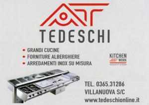 tedeschi 2014   